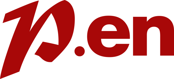 P.EN