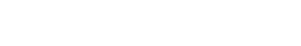 P.EN — Strong by Solutions